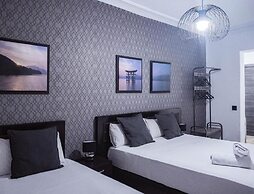 Hostal Andrea