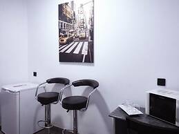 Hostal Andrea