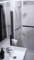 Hostal Andrea
