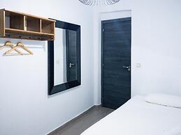 Hostal Andrea