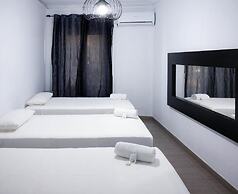 Hostal Andrea