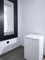 Hostal Andrea