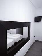 Hostal Andrea