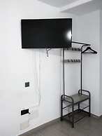Hostal Andrea