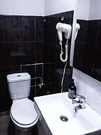 Hostal Andrea