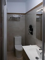Hostal Andrea