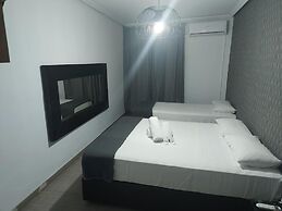 Hostal Andrea