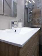 Hostal Andrea