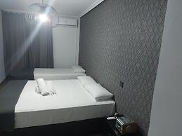 Hostal Andrea