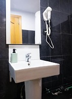 Hostal Andrea