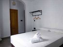 Hostal Andrea