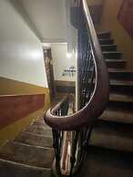 Hostal Andrea