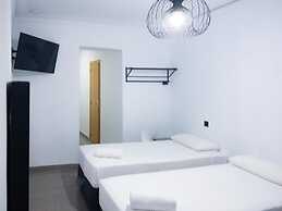 Hostal Andrea
