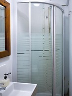 Hostal Andrea