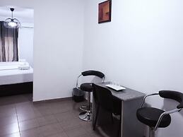 Hostal Andrea