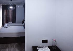 Hostal Andrea