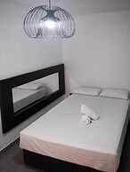 Hostal Andrea