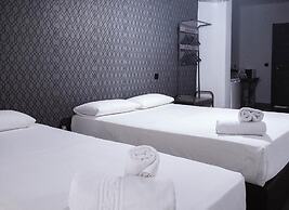 Hostal Andrea