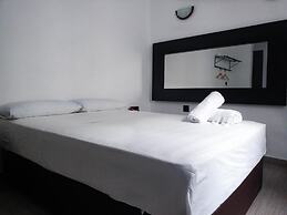 Hostal Andrea