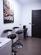 Hostal Andrea