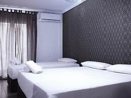 Hostal Andrea