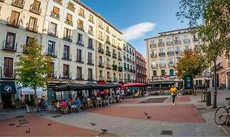 Hostal Andrea
