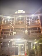 Tropical Suite Hotel