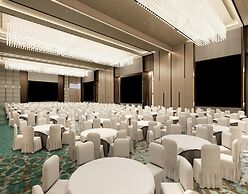 Hilton Padalarang Bandung