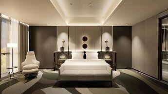 Hilton Padalarang Bandung