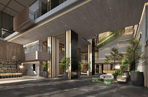 Hilton Padalarang Bandung