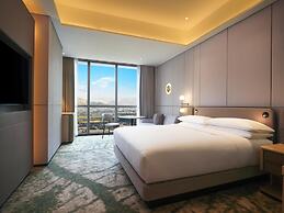 Hilton Padalarang Bandung