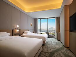 Hilton Padalarang Bandung