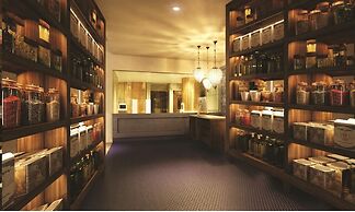 DoubleTree by Hilton Jizan