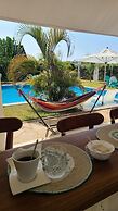 Simulizi Apartments Diani