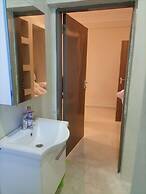 Simulizi Apartments Diani