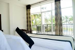 Ocean Villa Den