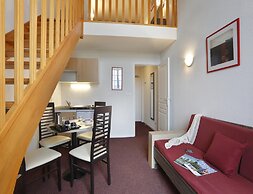 Heritage Apartment for 4 in Epernay