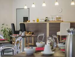 Studio in the Vezere Valley