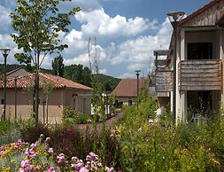 Studio in the Vezere Valley