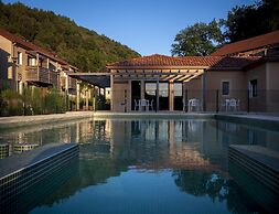 Studio in the Vezere Valley