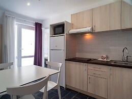 Stay for 5 Near Beach