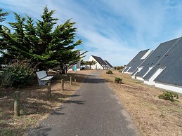 Stay for 5 Near Beach