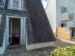 Stay for 5 Near Beach