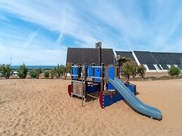 Stay for 5 Near Beach