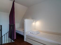 Stay for 5 Near Beach
