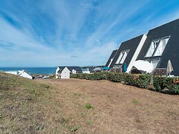 Stay for 5 Near Beach
