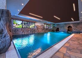 Hotel Selva