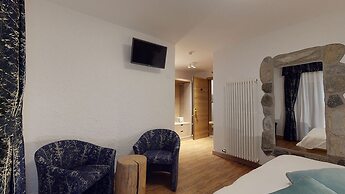 Hotel Selva