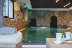 Hotel Selva