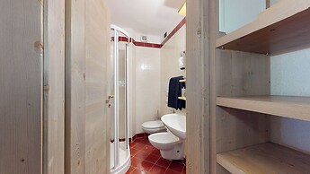 Hotel Selva